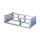 Wakefield-Vette 3684206