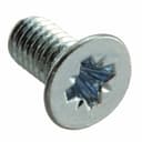 Wakefield-Vette 3684233