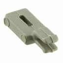 Wakefield-Vette 3684325