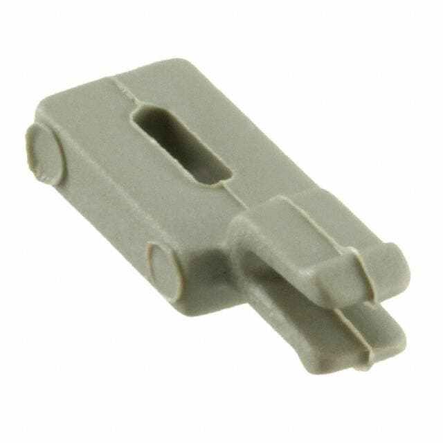 Wakefield-Vette 3684325