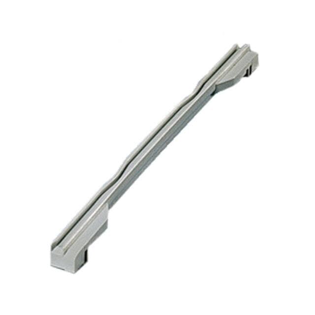 Wakefield-Vette 3684654