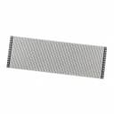 Wakefield-Vette 3684681