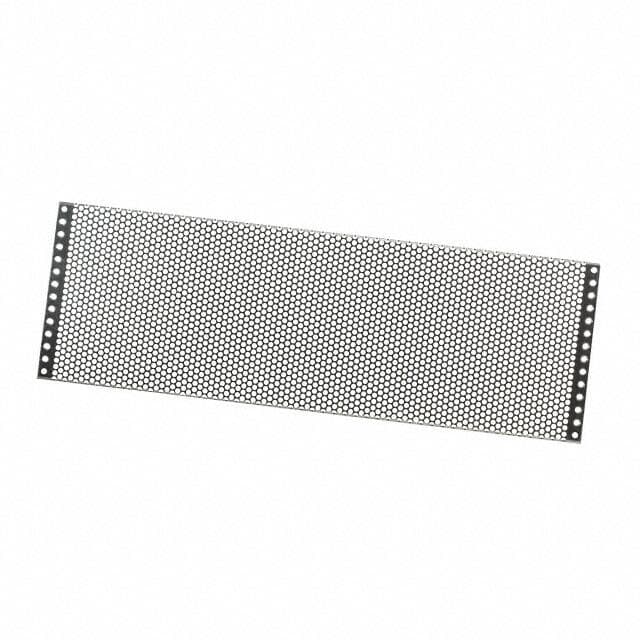 Wakefield-Vette 3684681