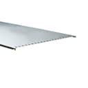 Wakefield-Vette 3684686