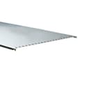 Wakefield-Vette 3684689