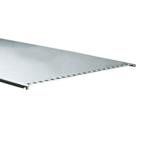 Wakefield-Vette 3684689