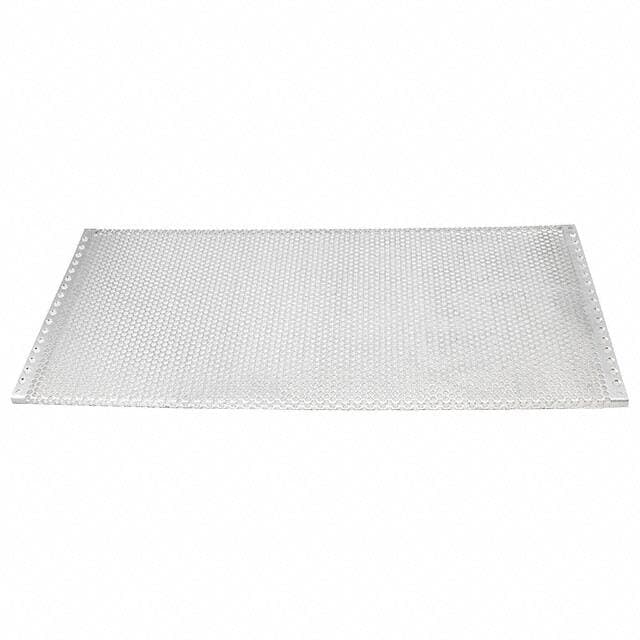 Wakefield-Vette 3684694