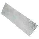 Wakefield-Vette 3684695