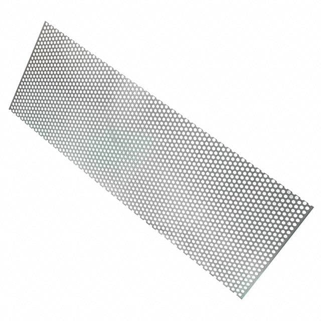 Wakefield-Vette 3684695