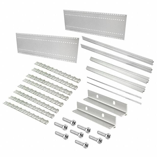 Wakefield-Vette 3685232