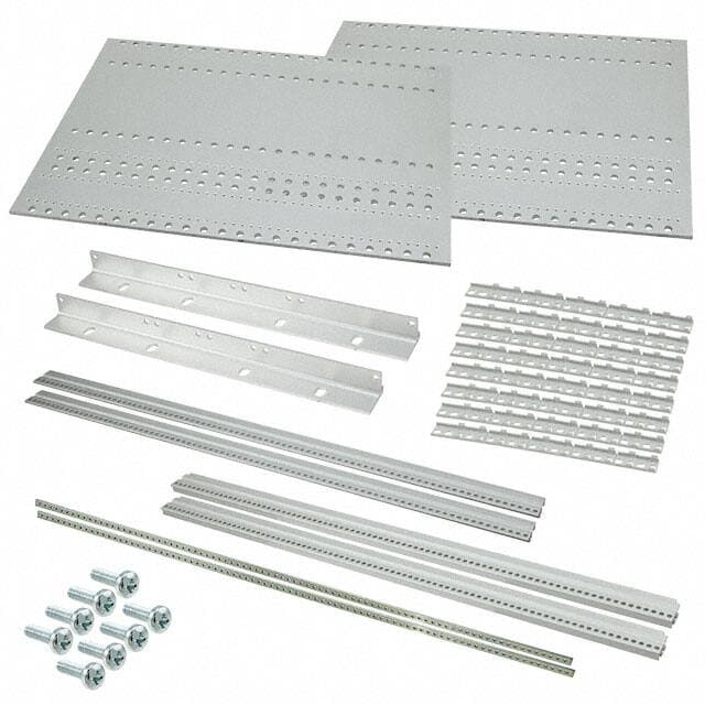 Wakefield-Vette 3685235