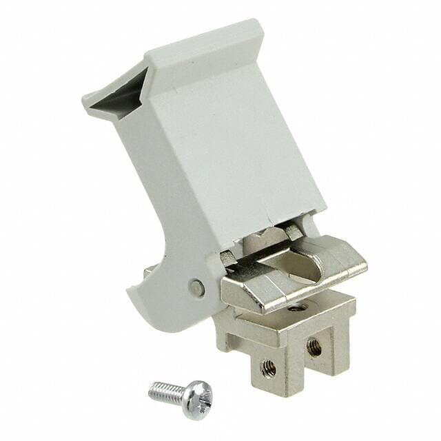 Wakefield-Vette 3685588