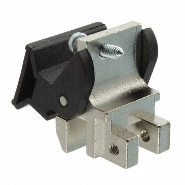 Wakefield-Vette 3685589