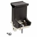 Wakefield-Vette 3685590