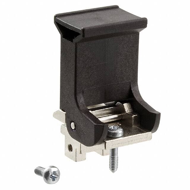 Wakefield-Vette 3685590