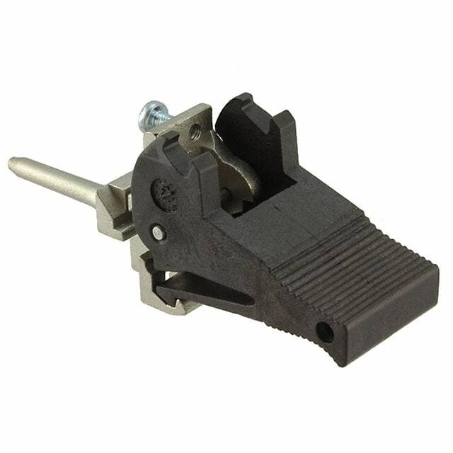 Wakefield-Vette 3686902