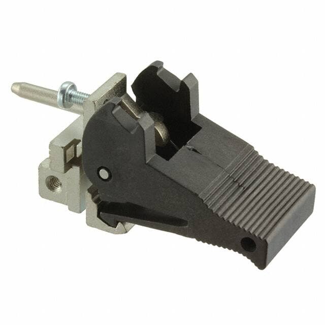 Wakefield-Vette 3686903