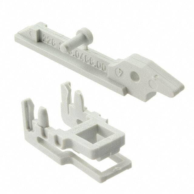 Wakefield-Vette 3687014