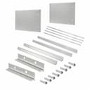 Wakefield-Vette 3688114