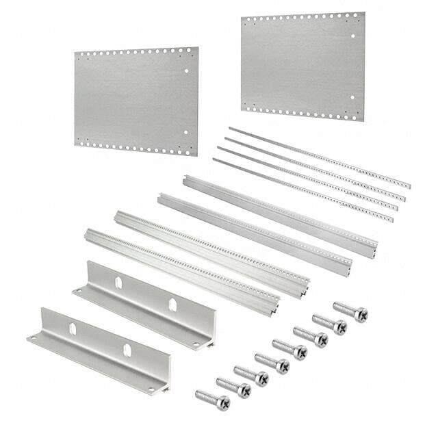 Wakefield-Vette 3688114