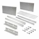 Wakefield-Vette 3688115