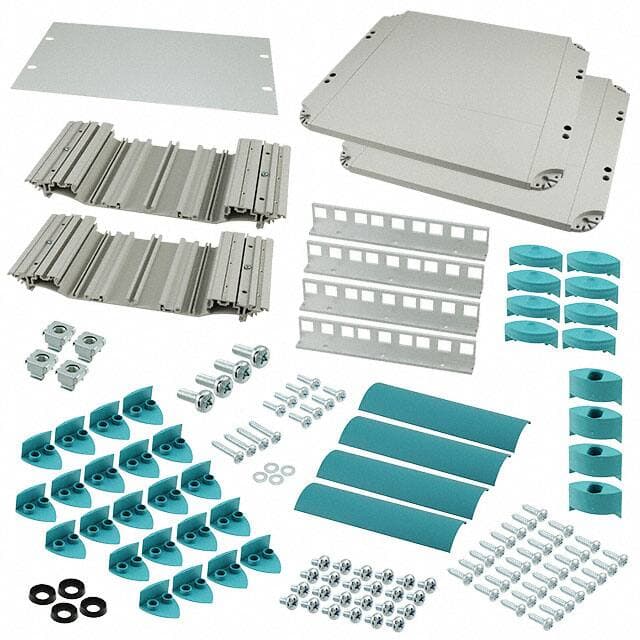 Wakefield-Vette 3750210