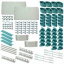 Wakefield-Vette 3750310