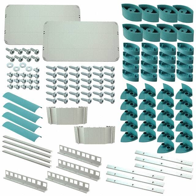 Wakefield-Vette 3750310