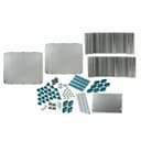 Wakefield-Vette 3750440