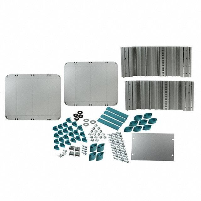 Wakefield-Vette 3750440