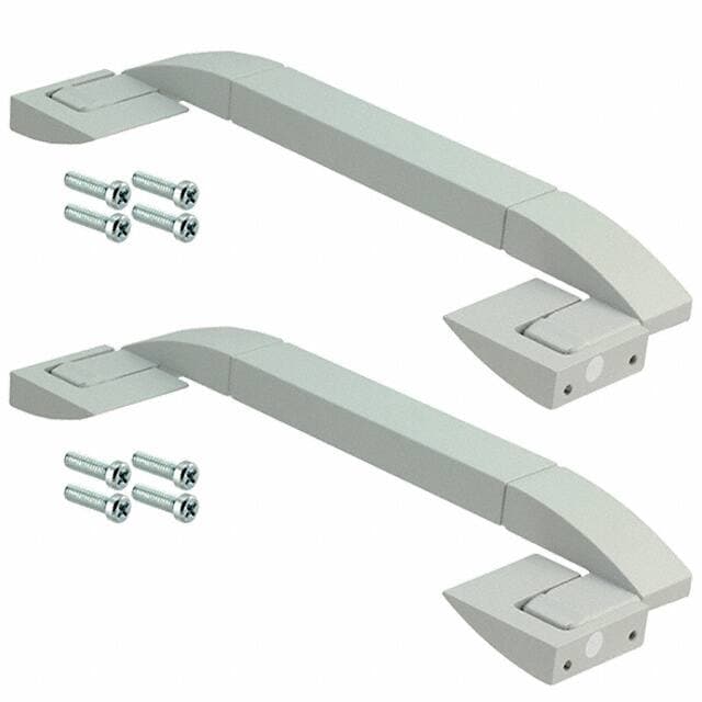 Wakefield-Vette 3751250