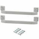 Wakefield-Vette 3751260