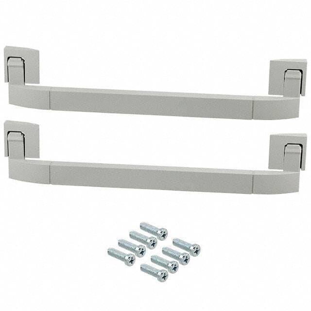 Wakefield-Vette 3751260