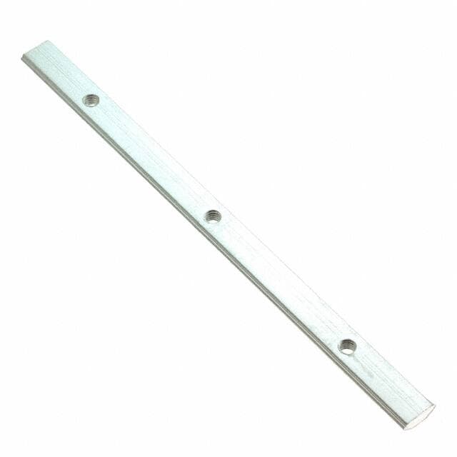 Wakefield-Vette 3751720