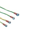 Wakefield-Vette 3798000