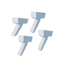 Wakefield-Vette 3919000