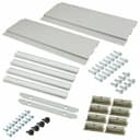 Wakefield-Vette 3982070