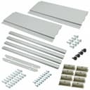 Wakefield-Vette 3982090