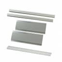 Wakefield-Vette 3982100