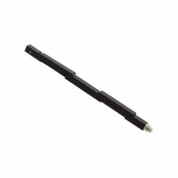 Wakefield-Vette 422C-480UMB-CKP