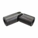 Wakefield-Vette BB-1000