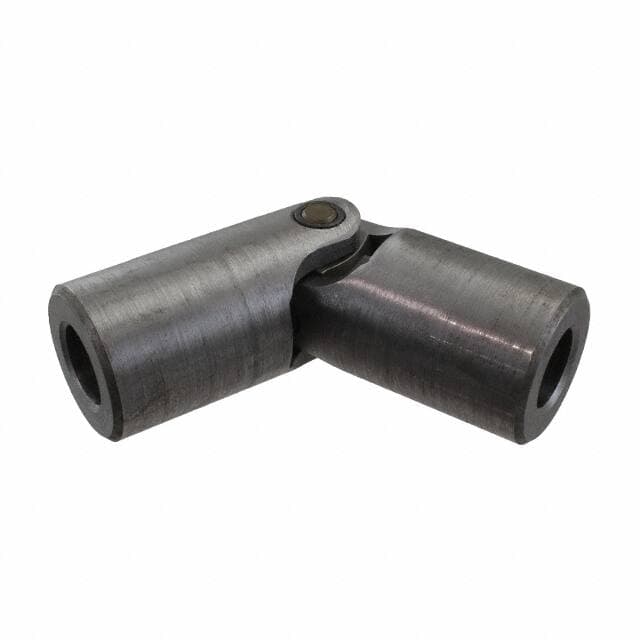 Wakefield-Vette BB-1000