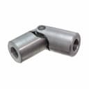 Wakefield-Vette BB-1250