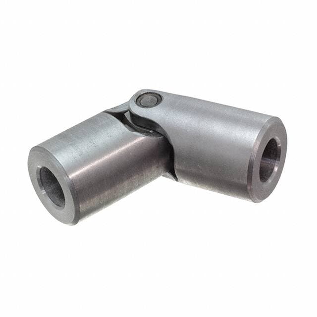 Wakefield-Vette BB-1250