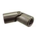 Wakefield-Vette BB-1250-010-02A