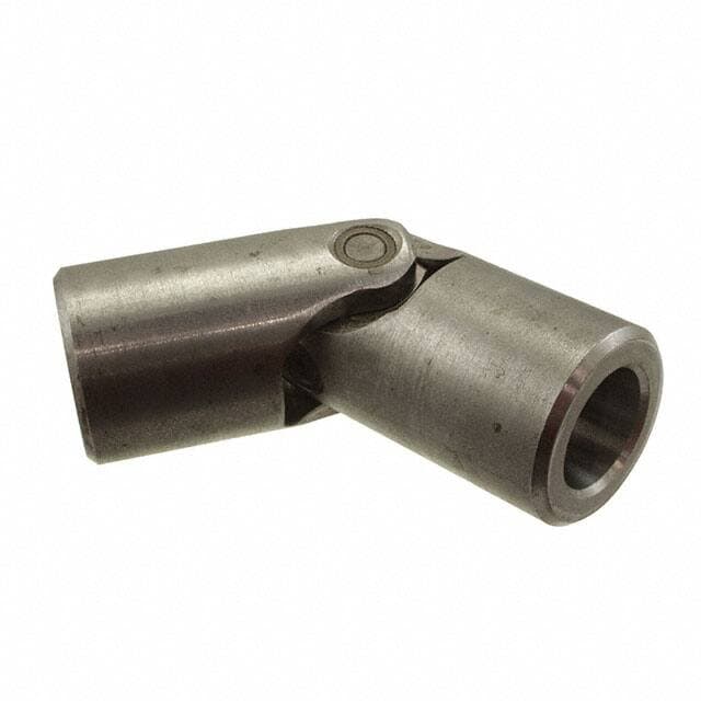 Wakefield-Vette BB-1250-010-02A