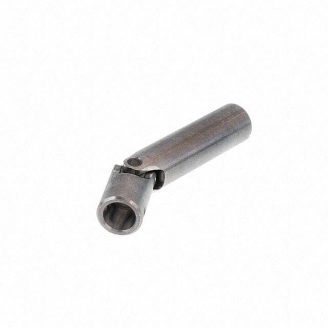 Wakefield-Vette BB-1250-276-01A