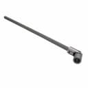 Wakefield-Vette BB-1250-276-02A