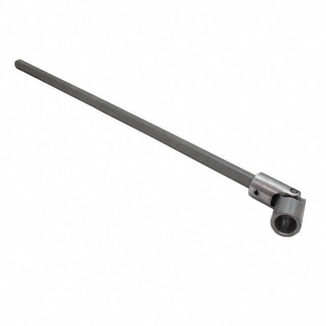 Wakefield-Vette BB-1250-276-02A