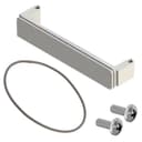 Wakefield-Vette PMC-BEZEL-KIT-01